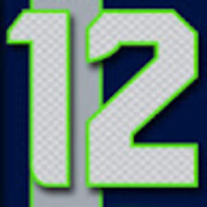 Meet your Posher, Chrisitne